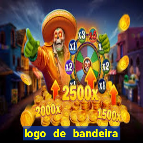 logo de bandeira pirata blox fruits